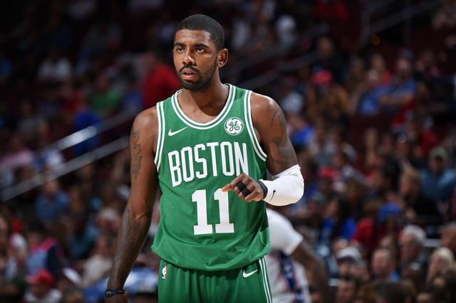 7大强援 7大强援