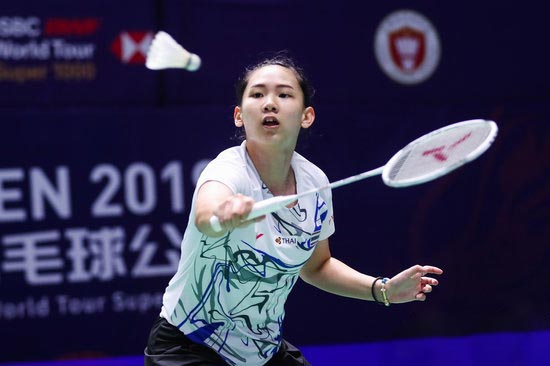 在三条主线 在三条主线