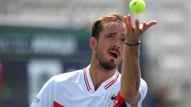 解决路径包 解决路径包