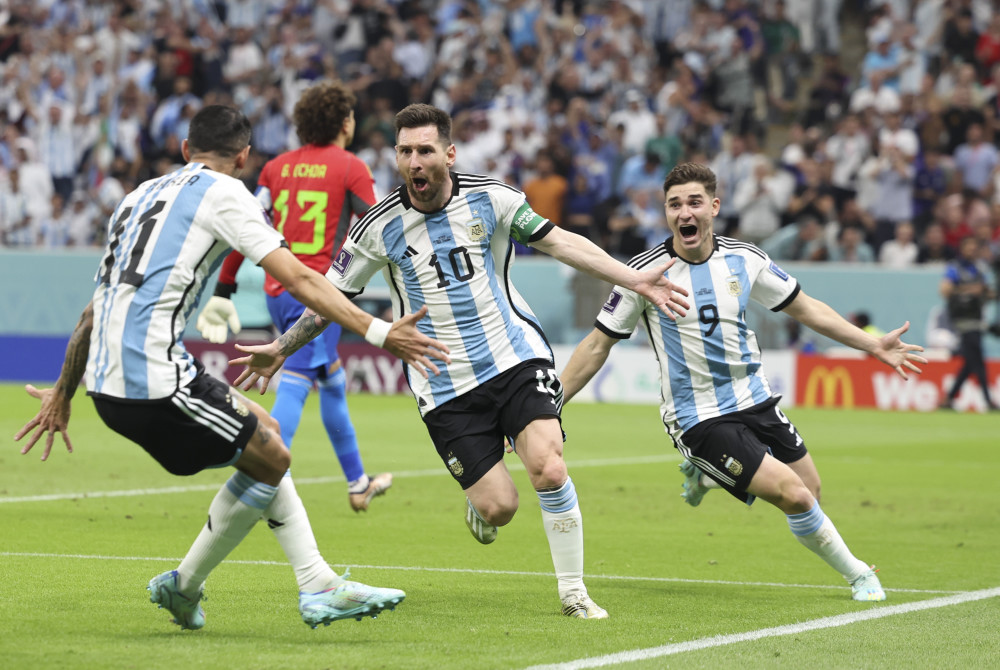 核心主题 核心主题