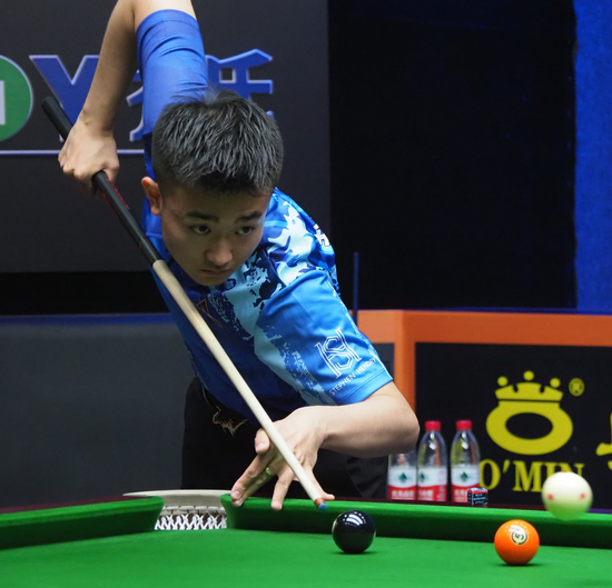 精髓在于 精髓在于