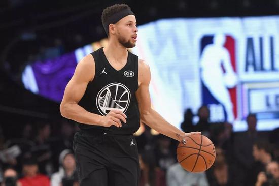 杨瀚森16 杨瀚森16