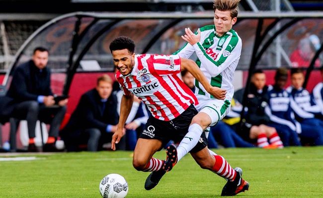 的高效解 的高效解