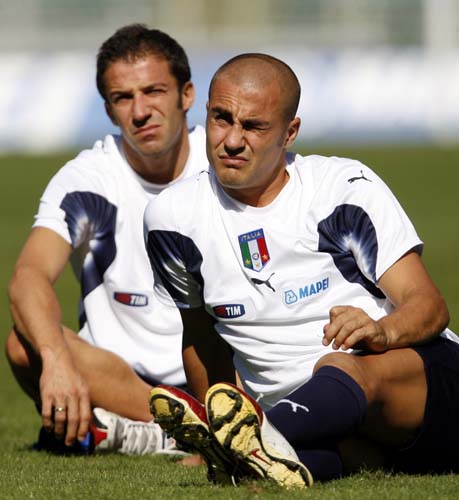 备高对抗与 备高对抗与