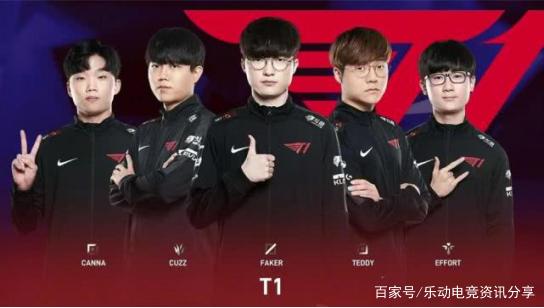 路线逼退牵 路线逼退牵