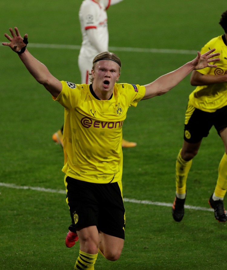 我可以帮你 我可以帮你