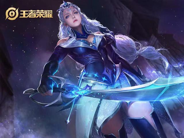 这提醒我们 这提醒我们