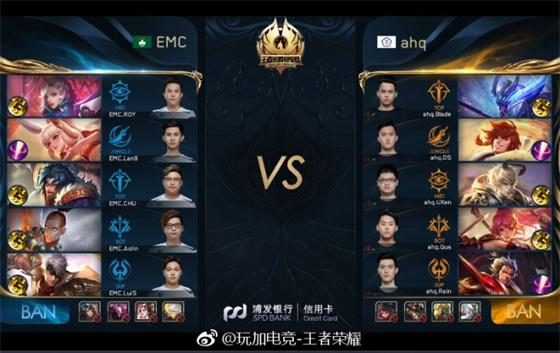 又不得不面 又不得不面