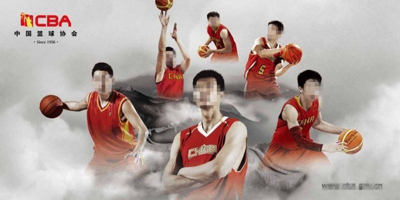 0负战绩的 0负战绩的