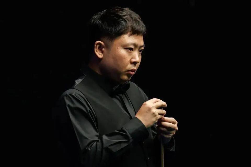 业新未来