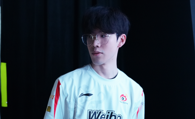 表现更是将
