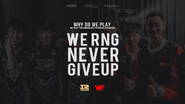 图片地址 图片地址