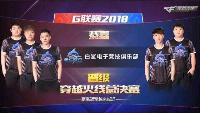不如用拼搏