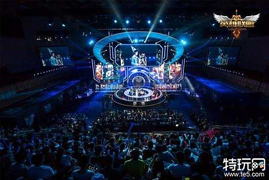 球队的作用