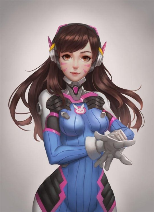 年轻潜力球